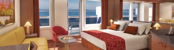 Carnival Cruise Lines Carnival Dream AccommodationOcean Suite.jpg